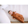 ZZZOO AirgoSafe Topper -Matrastopper -- Airgosafe -Shopvoorgezondheid