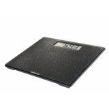 Soehnle Style Sense Comfort Coral digitale weegschaal met 55.3 kg display en moderne vormgeving