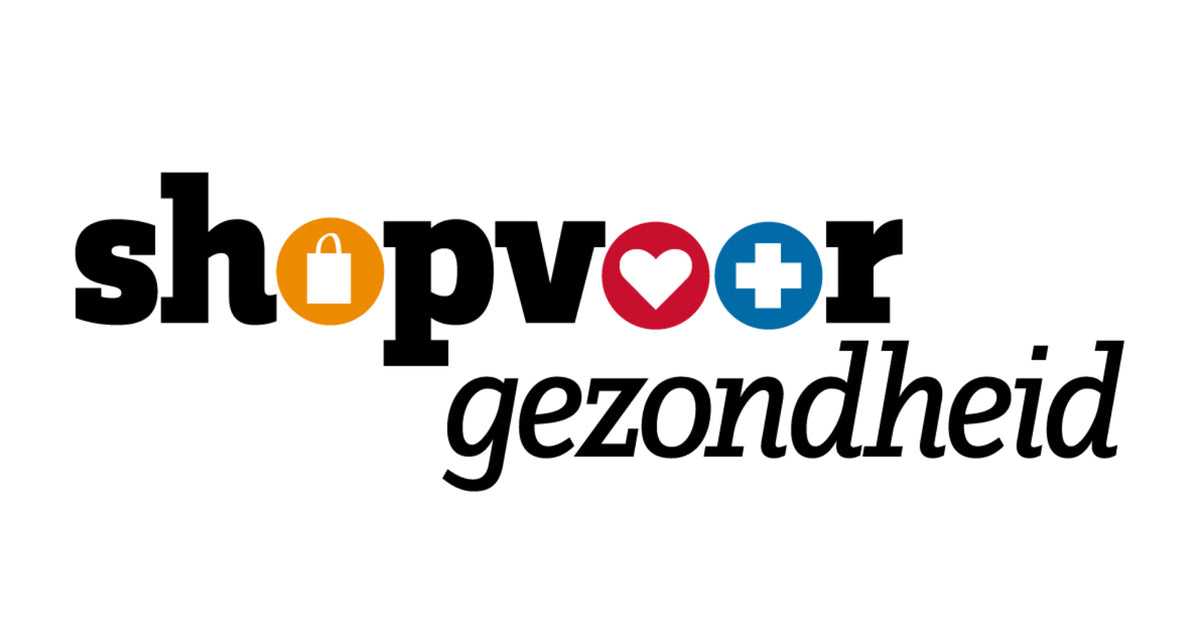Shopvoorgezondheid