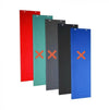 Sirex_Star_Physiofit_Plus_190x60_cm