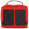 TravelSafe Globe Basic EHBO-kit (VG) -EHBO koffer -- SVG klantvoordeel -Shopvoorgezondheid