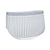 Tena Men premium fit - maat L/XL (10 stuks) -  broekje - TEN88623 - Shopvoorgezondheid