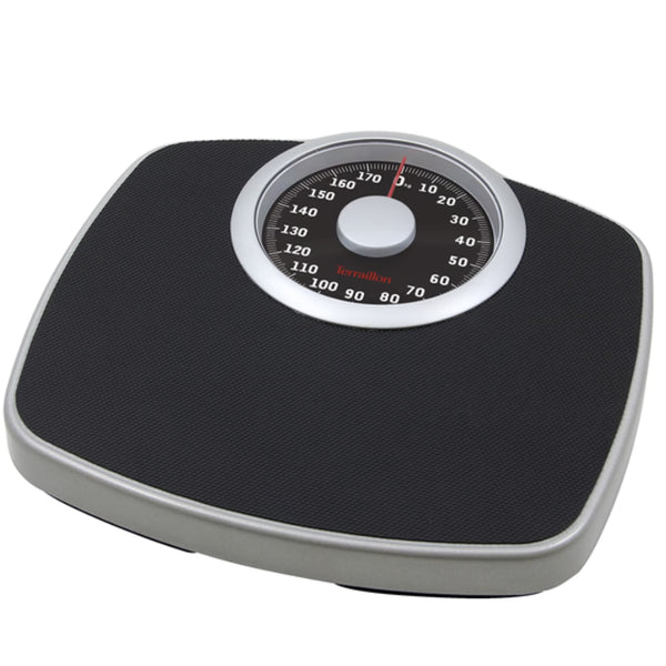 Terraillo Neo T analoge weegschaal vrijstaand