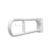 SecuCare Toiletrolhouder voor toiletbeugel