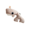 Topbright Soothing Whale Kalmerende Knuffel