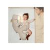 Topbright Soothing Whale Kalmerende Knuffel