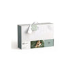 Topbright Soothing Whale Kalmerende Knuffel