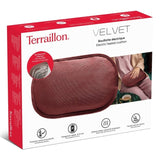 Verpakking Terraillon Velvet elektrische warmwaterkruik