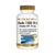Golden Naturals - Visolie 1400 tg & vitamine D3 - 120 capsules  - Shopvoorgezondheid