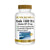 Golden Naturals - Visolie 1400 tg & vitamine D3 - 60 capsules  - Shopvoorgezondheid