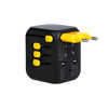 WakaWakaWorldTravelcharger_1