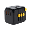 WakaWakaWorldTravelcharger_2