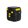 WakaWakaWorldTravelcharger_3