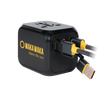 WakaWakaWorldTravelcharger_4
