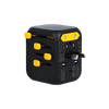 WakaWakaWorldTravelcharger_5