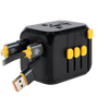 WakaWakaWorldTravelcharger_6