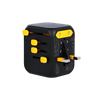 WakaWakaWorldTravelcharger_7