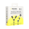 Waka_Waka_5-in-1_kabel_Connect_1