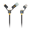 Waka_Waka_5-in-1_kabel_Connect_2