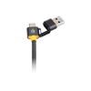 Waka_Waka_5-in-1_kabel_Connect_3