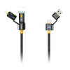 Waka_Waka_5-in-1_kabel_Connect_Pro_1