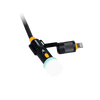 Waka_Waka_5-in-1_kabel_Connect_Pro_2