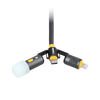 Waka_Waka_5-in-1_kabel_Connect_Pro_3