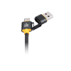Waka_Waka_5-in-1_kabel_Connect_Pro_4
