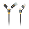 Waka_Waka_5-in-1_kabel_Connect_Pro_5