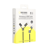 Waka_Waka_5-in-1_kabel_Connect_Pro_6