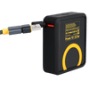 Waka_Waka_Powerbank_Power_10_5