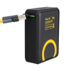 Waka_Waka_Powerbank_Power_20_1