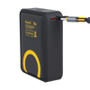 Waka_Waka_Powerbank_Power_20_2