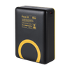 Waka_Waka_Powerbank_Power_20_4