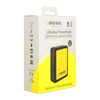 Waka_Waka_Powerbank_Power_20_5