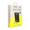 Waka_Waka_Powerbank_Power_Pro_2