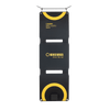 Waka_Waka_Zonnepaneel_Solar_20_2