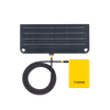 Waka_Waka_Zonnepaneel_Solar_20_4