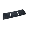 Waka_Waka_Zonnepaneel_Solar_20_5