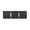 Waka_Waka_Zonnepaneel_Solar_20_6