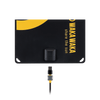 Waka_Waka_zonnepaneel_Solar_10_2
