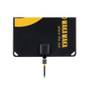 Waka_Waka_zonnepaneel_Solar_10_3