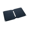 Waka_Waka_zonnepaneel_Solar_10_4