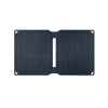 Waka_Waka_zonnepaneel_Solar_10_5