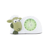Zazu slaaptrainer Sam het Schaap