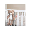 Zazu slaaptrainer Brody de Beer taupe