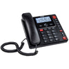 Fysic FX-3940 seniorentelefoon Fysic Seniorentelefoon Shopvoorgezondheid