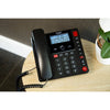 Fysic FX-3940 seniorentelefoon Fysic Seniorentelefoon Shopvoorgezondheid