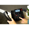 Fysic FX-3940 seniorentelefoon Fysic Seniorentelefoon Shopvoorgezondheid