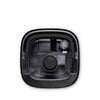 ca-604-605-smart-zwart-bovenaanzicht-a